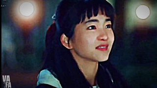 ♡دل منم تنگ شد♡میکس عاشقانه احساسی غمگین سریال بیستو پنج بیستو یک-تقدیمی