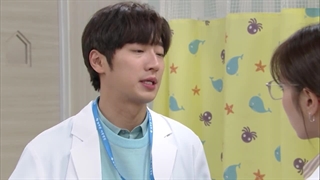 سریال کره ای یک بار دیگر فصل 1 قسمت 3 دوبله فارسی