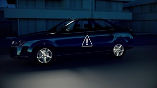 کارت طلایی ایران خودرو