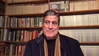 14030714: چگونه دو مرجع متحد به دشمنان قسم خورده تبدیل شدند؟