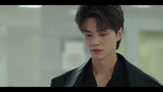 سریال کره ای شیطان من فصل 1 قسمت 14 دوبله فارسی