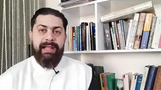 14030714: مکرون اعتراف کرد ، تنها 3 سال زمان داریم ( قصه فروپاشی )