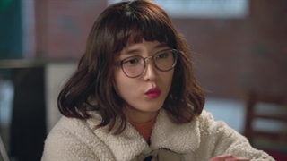 سریال کره ای یک بار دیگر فصل 1 قسمت 4 دوبله فارسی