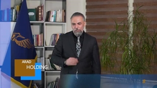 چگونه می توان در قلب مشتری نفوذ کرد ؟