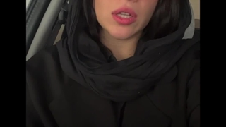 شروع هفته دوم مهر