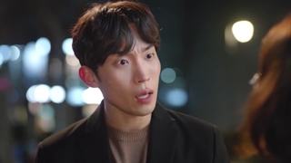 سریال کره ای یک بار دیگر فصل 1 قسمت 5 دوبله فارسی