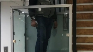 خرید بالابر هیدرولیک شیراز