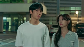 قسمت 15 سریال عشق در همسایگی با زیرنویس فارسی