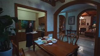 سریال چینی بزنین بریم والیبال ساحلی دخترا 2024 Go! Beach Volleyball Girls قسمت 33 با زیرنویس فارسی