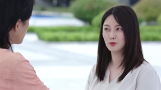 سریال چینی بزنین بریم والیبال ساحلی دخترا 2024 Go! Beach Volleyball Girls قسمت 34 با زیرنویس فارسی