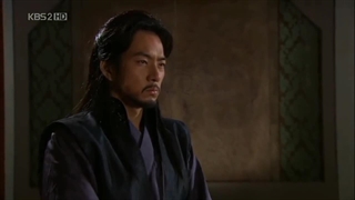 Shadmehr Aghili - Taghdir