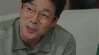 دانلود قسمت ۱۵ سریال در همسایگی عشق با زیرنویس(لینک دانلود در کپشن)