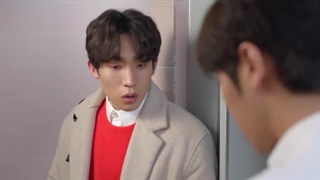 سریال کره ای یک بار دیگر فصل 1 قسمت 7 دوبله فارسی