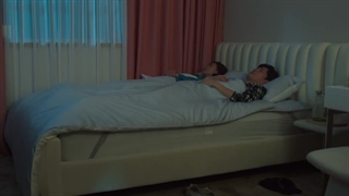 سریال در همسایگی عشق قسمت15زیرنویس اضافه شد