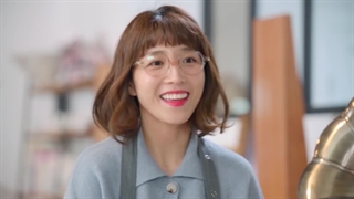 سریال کره ای یک بار دیگر فصل 1 قسمت 8 دوبله فارسی