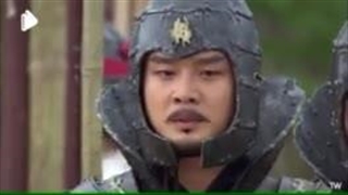 امپراطور افسانه ها قسمت 49