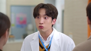 سریال کره ای یک بار دیگر فصل 1 قسمت 10 دوبله فارسی