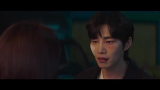 سریال قاضی جهنمی قسمت 6 + زیرنویس فارسی اضافه شد