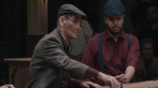 قسمت 11 مسابقه گل یا پوچ(کامل)(رایگان)| سریال گل یا پوچ قسمت یازدهم