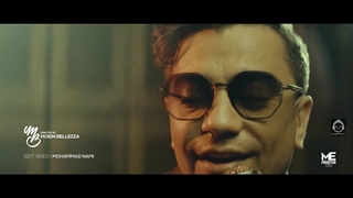 موزیک ویدئو گله با صدای محسن ابراهیم زاده