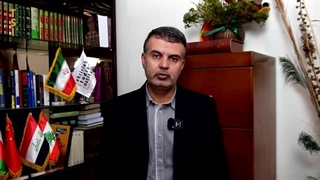 14030714: حفره بزرگ امنیتی در توافق 3 جانبه ایران، چین و روسیه و باخت نفتی دلاری!