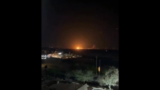 انا من المجرمین المنتقمون ...