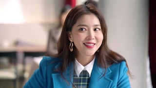 سریال کره ای یک بار دیگر فصل 1 قسمت 14 دوبله فارسی