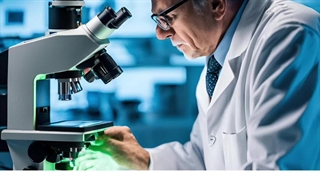 طراحی دارو از ایده تا محصول