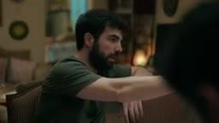 سریال ترکی نابغه قسمت 3 با زیرنویس فارسی در ‌‌‌‌‌‌کانال تلگرام ما/ لینک کانال پایین داخل توضیحات