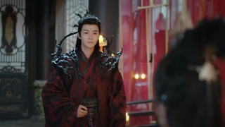 سریال چینی محبوبی برای یک عمر قسمت 2 (2024 Beloved of a Lifetime) با زیرنویس فارسی