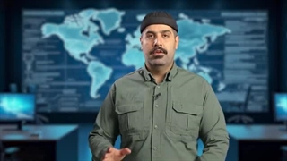 14030714: جنگ ایران و اسرائیل؛ نبردی بر سر بقا