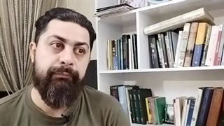 14030714: حمله میکنیم، سناریو های احتمالی!