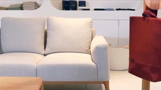 مبل فروشی رست شیراز