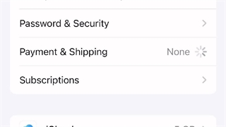 آموزش تشخیص ریجن اپل آیدی