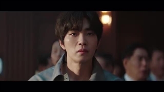 سریال قاضی جهنمی قسمت 6