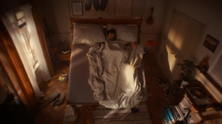 کمپین جدید برند President's Choice برای کمک به زندگی روزمره کانادایی‌ها