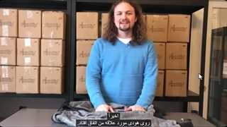 زیپ‌هایتان را نجات دهید: دلایل خرابی و راه‌های تعمیر