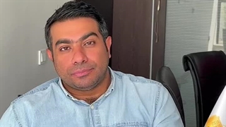 مراحل دریافت ویزای کانادا- طاق کسری گشت