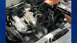 راهکارهای افزایش طول عمر ماشینت!!!!