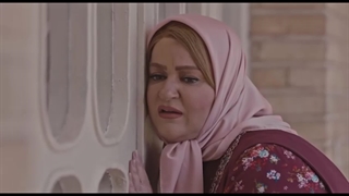 لالایی | سریال لالایی عموپورنگ | نعیمه نظام دوست