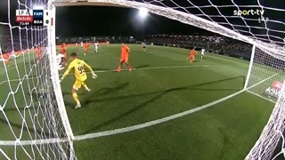 *Famalicao 1-0 Boavista*هفته سوم ۲۰۲۴/۲۰۲۵۸ ۸/۷/۱۴۰۳ مهرماه