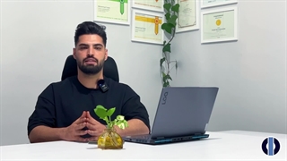 نرم افزار مدیریت شکایات چیست؟