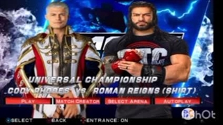 بازی کشتی کج 2024