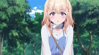 انیمه مردیکه به خوک تناسخ پیداکرد قسمت ۳