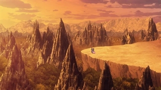 انیمه مردیکه به خوک تناسخ پیداکرد قسمت ۶