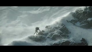 اکانت قانونی Ghost Recon Breakpoint گیم سنتر