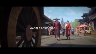 انیمه مرتد جاودانه قسمت۵۷__Renegade Immortal Episode 57_(حمایت)