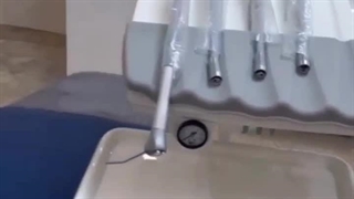 یونیت فیدار پلاس