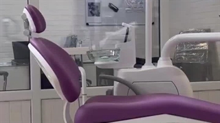 ️یونیت NTK مدل Sialk 8000T