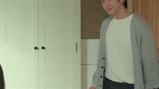 اسپویلی از قسمت ۱۶(اخر) سریال در همسایگی عشق